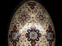 Adularia Persian Ukrainian Style Easter Egg Pysanky By So Jeo  Adularia Persian Ukrainian Style Easter Egg Pysanky by So Jeo       google_ad_client = "ca-pub-5949678472174861"; /* Gallery Photo Small */ google_ad_slot = "5716546039"; google_ad_width = 320; google_ad_height = 50; //-->    src="//pagead2.googlesyndication.com/pagead/show_ads.js"> : Pysanky Pysanka Ukrainian Easter egg batik art sojeo leblond artist persian iran iranian carpet rug textile wall hanging designs design garden adularia blue moonstone kerman stars isfahan esfahan kashan bazaar khorassan nowruz blessing paradise persian orange prayers royal tree of life hossainabad